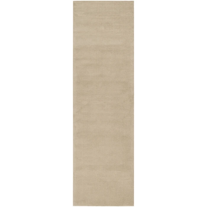 Livabliss Mystique M-335-2x3 rug