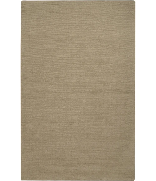 Livabliss Mystique M-335-8SQUARE rug