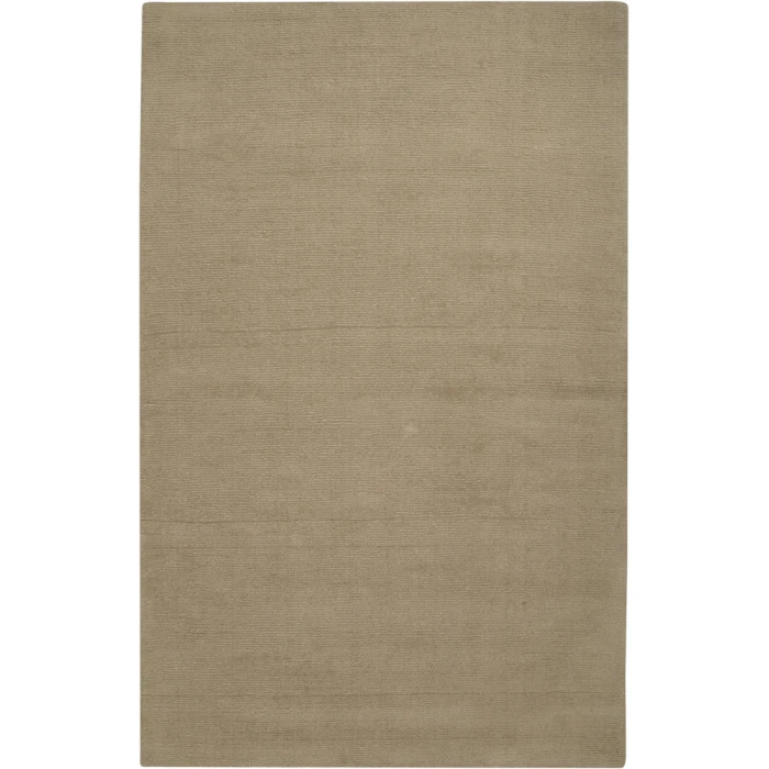 Livabliss Mystique M-335-2x3 rug