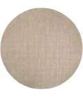 Livabliss Mystique M-335-8SQUARE rug