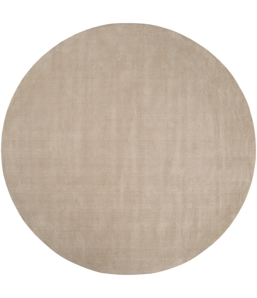 Livabliss Mystique M-335-8SQUARE rug