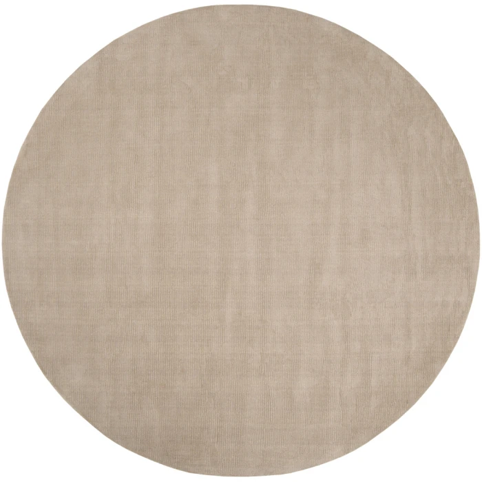 Livabliss Mystique M-335-2x3 rug