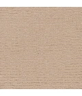 Livabliss Mystique M-335-8SQUARE rug