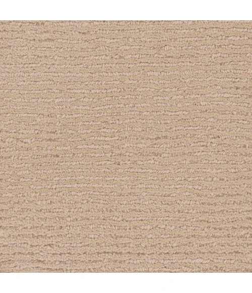 Livabliss Mystique M-335-8SQUARE rug