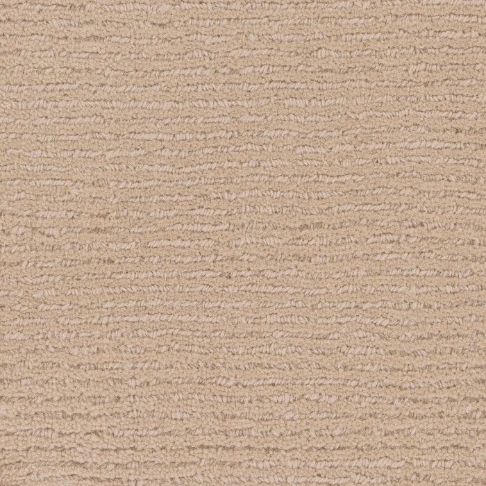 Livabliss Mystique M-335-2x3 rug