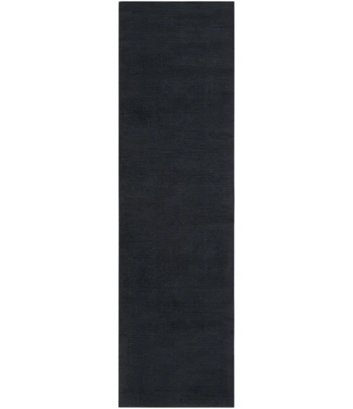 Livabliss Mystique M-340-6ROUND rug