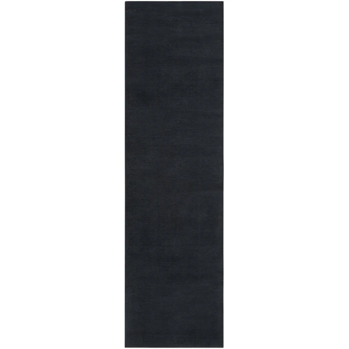 Livabliss Mystique M-340-99ROUND rug