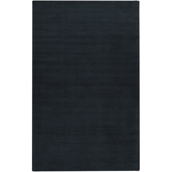 Livabliss Mystique M-340-99ROUND rug