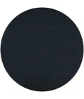 Livabliss Mystique M-340-6ROUND rug