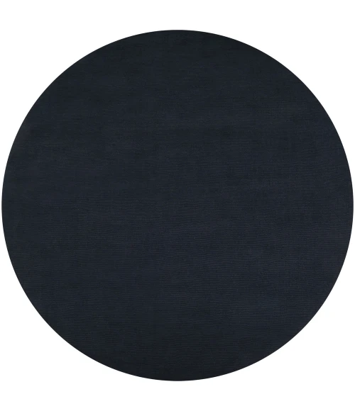 Livabliss Mystique M-340-6ROUND rug