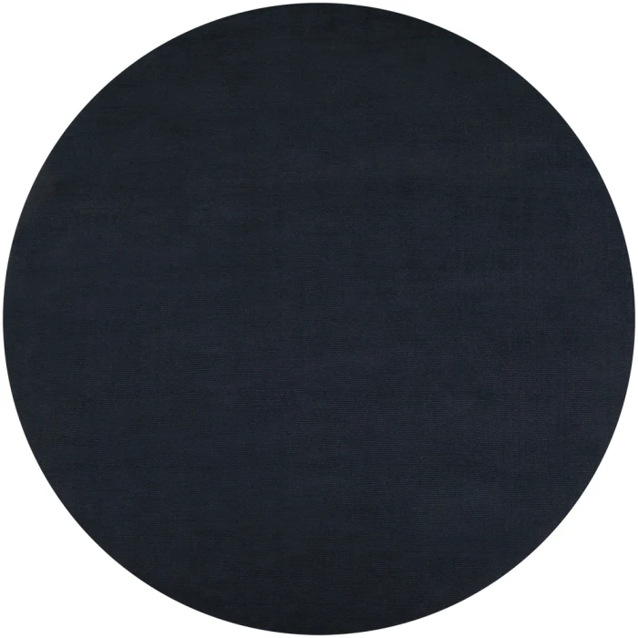 Livabliss Mystique M-340-99ROUND rug
