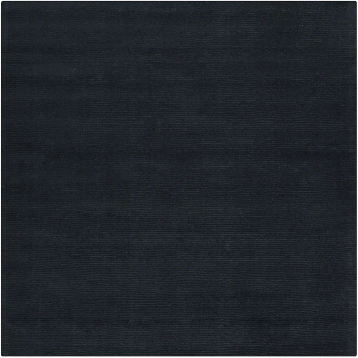 Livabliss Mystique M-340-99ROUND rug
