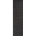 Livabliss Mystique M-341-6x9 rug