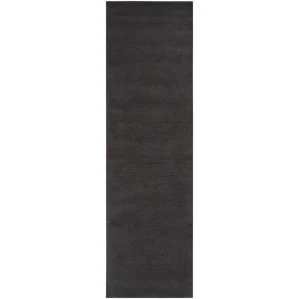 Livabliss Mystique M-341-6x9 rug