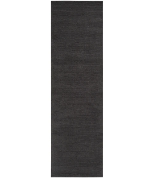 Livabliss Mystique M-341-2x3 rug