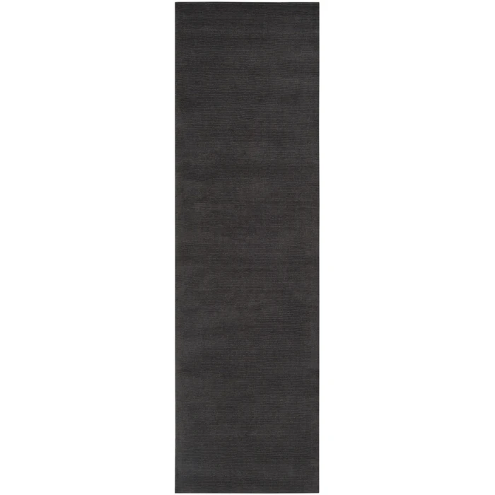 Livabliss Mystique M-341-12x15 rug