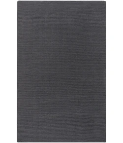Livabliss Mystique M341 Charcoal Area Rug 2 ft. X 3 ft. Rectangle