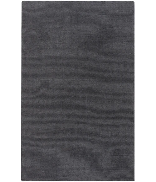 Livabliss Mystique M-341-2x3 rug