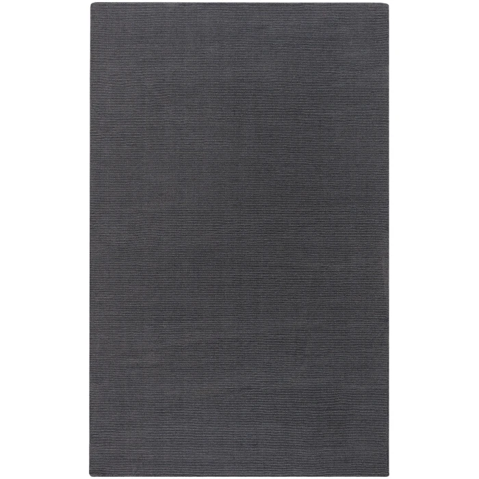 Livabliss Mystique M-341-12x15 rug