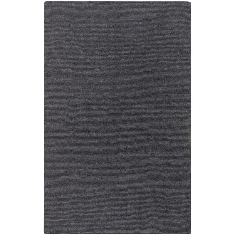 Livabliss Mystique M-341-6x9 rug