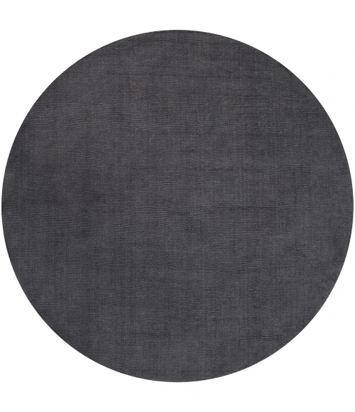Livabliss Mystique M-341-6ROUND rug