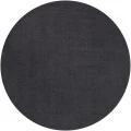 Livabliss Mystique M-341-6x9 rug