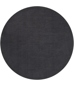 Livabliss Mystique M341 Charcoal Area Rug 2 ft. X 3 ft. Rectangle