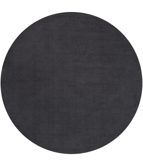 Livabliss Mystique M-341-2x3 rug