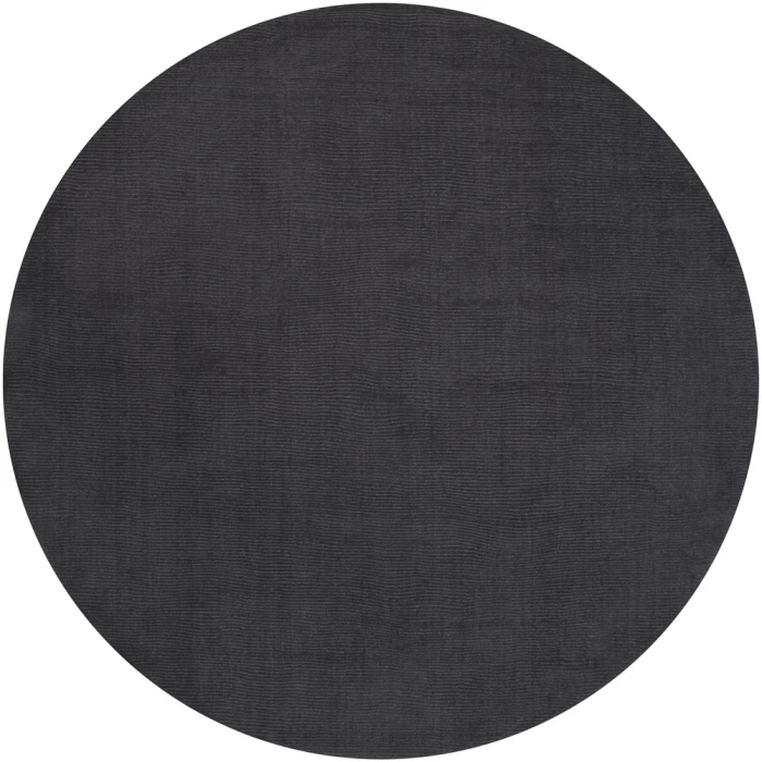 Livabliss Mystique M-341-12x15 rug