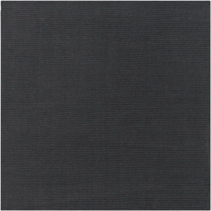 Livabliss Mystique M-341-12x15 rug