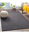 Livabliss Mystique M-341-6ROUND rug