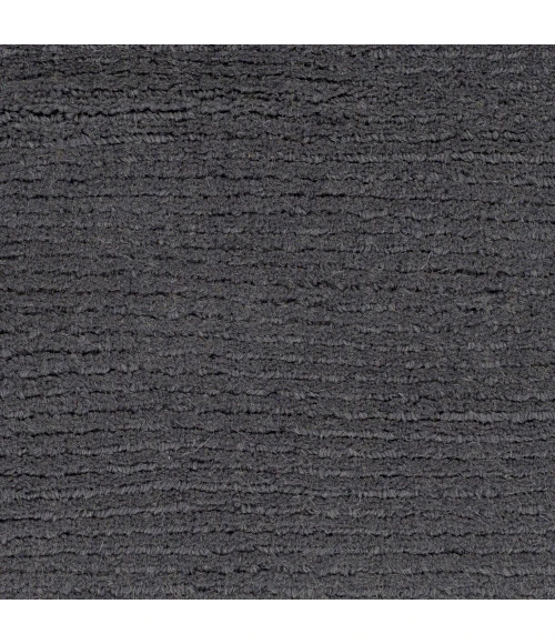 Livabliss Mystique M-341-6ROUND rug