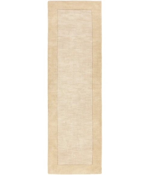 Livabliss Mystique M-344-26x8 rug