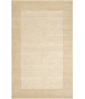 Livabliss Mystique M-344-8x11 rug