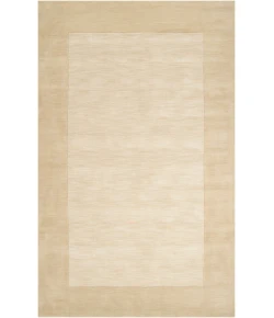 Livabliss Mystique M344 Khaki Area Rug 8 ft. X 11 ft. Rectangle