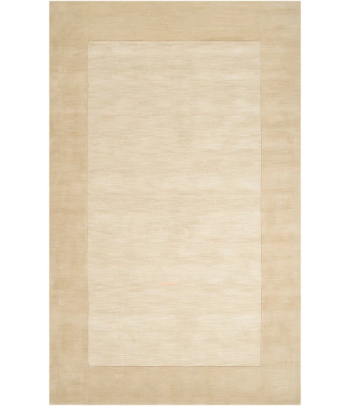 Livabliss Mystique M-344-8x11 rug