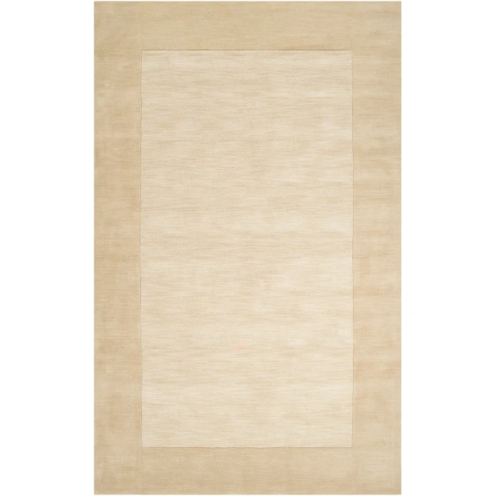 Livabliss Mystique M-344-33x53 rug