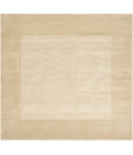 Livabliss Mystique M-344-8SQUARE rug