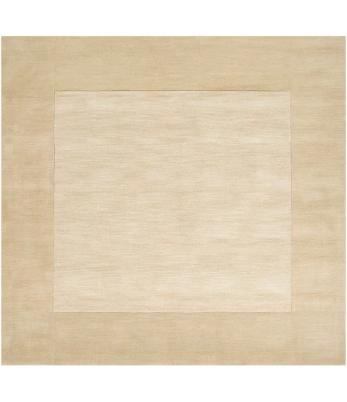 Livabliss Mystique M-344-8SQUARE rug