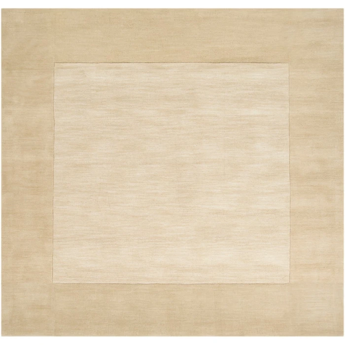 Livabliss Mystique M-344-99SQUARE rug