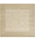 Livabliss Mystique M-344-26x8 rug