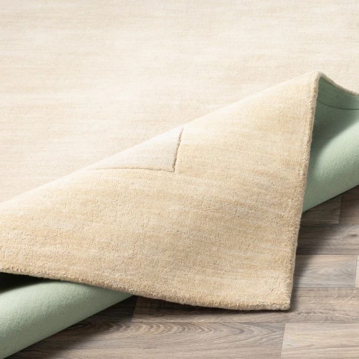 Livabliss Mystique M-344-99SQUARE rug