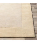 Livabliss Mystique M-344-26x8 rug