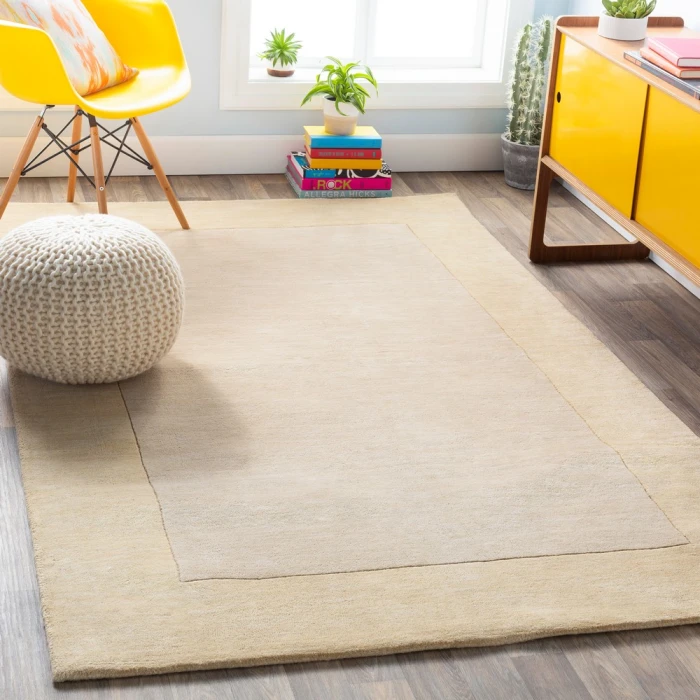 Livabliss Mystique M-344-99SQUARE rug
