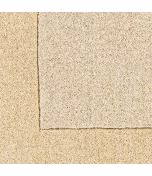 Livabliss Mystique M-344-26x8 rug