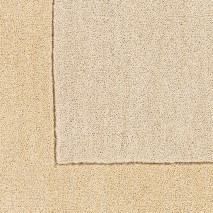Livabliss Mystique M-344-99SQUARE rug