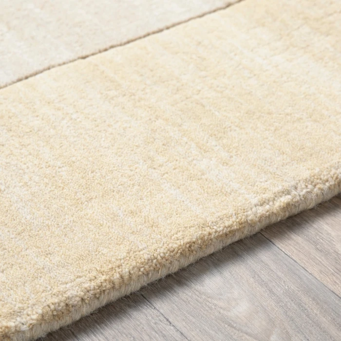 Livabliss Mystique M-344-99SQUARE rug
