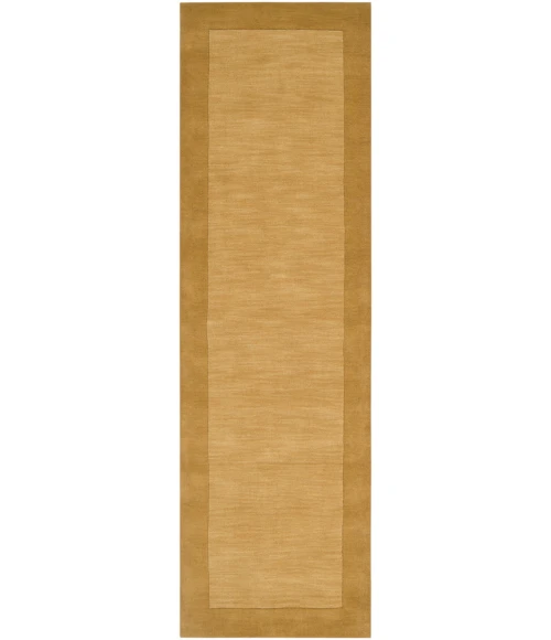 Livabliss Mystique M-345-26x8 rug