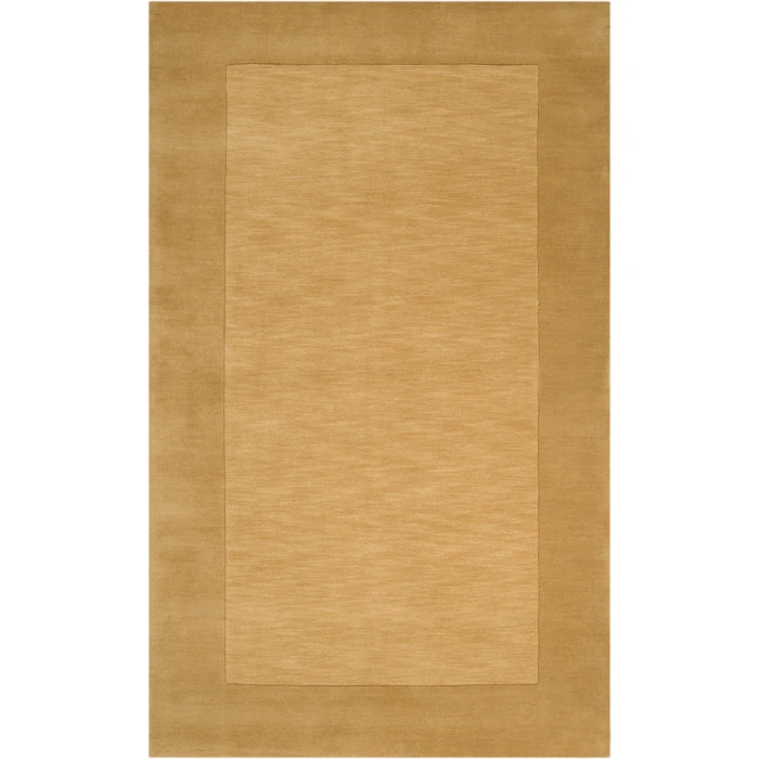 Livabliss Mystique M-345-76x96 rug