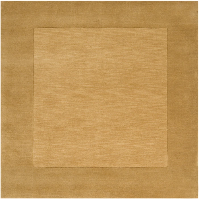 Livabliss Mystique M-345-76x96 rug